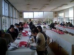 110118_1140~0001.jpg