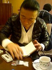 110216_1201~0001.jpg