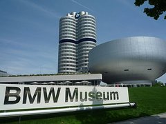 BMWミ~1.JPG