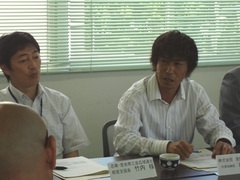 DSC00352 - コピー.JPG