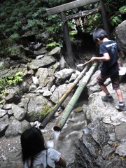 NCM_0029.JPG