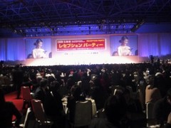 NCM_0183 - コピー.JPG