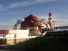 NCM_0371.JPG