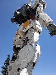 NCM_0377.JPG